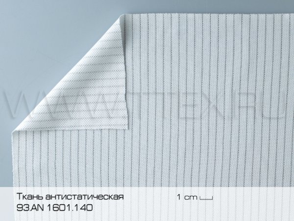 1601-140-GK-Pes-palce-0002-мин