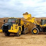 Кожзаменитель для обивки строительной техники кожзаменитель для обивки строительной техники